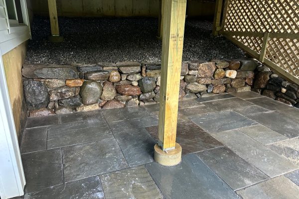 WhatsApp Image 2026-02-07 at 14.33.49