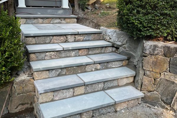 WhatsApp Image 2026-02-07 at 14.39.43 (1)