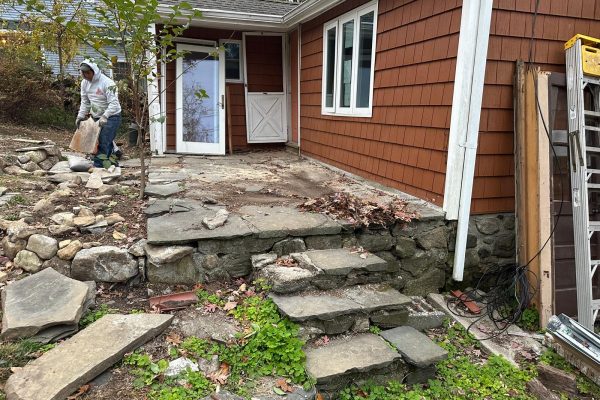 WhatsApp Image 2026-02-07 at 14.42.33