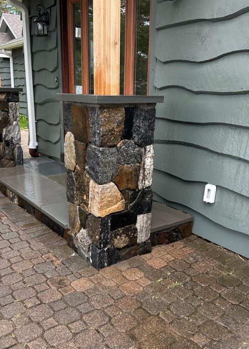 WhatsApp Image 2026-02-07 at 15.08.56